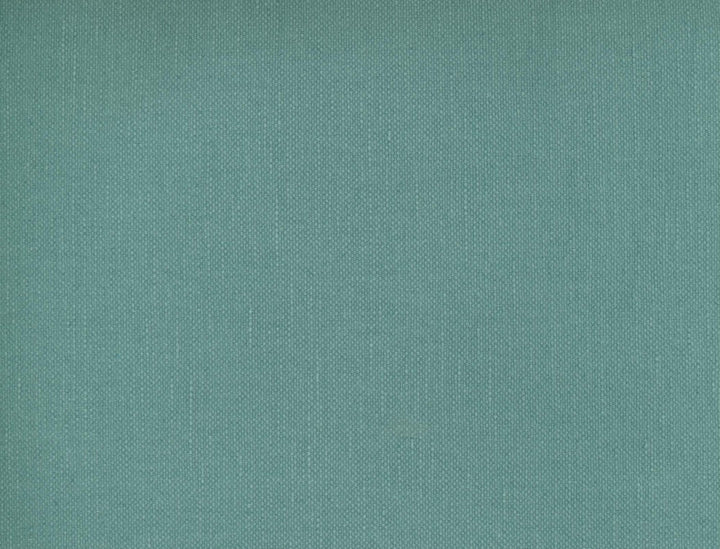 Frenzy Dusk 466 by Norbar Fabric FRENZY 60% COTTON 40% LINEN INDIA 54 - Fabric Carolina -