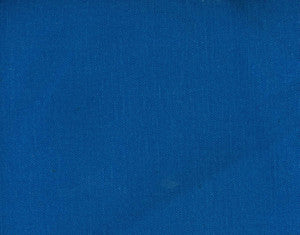 Frenzy Dutch Blue 446 by Norbar Fabric