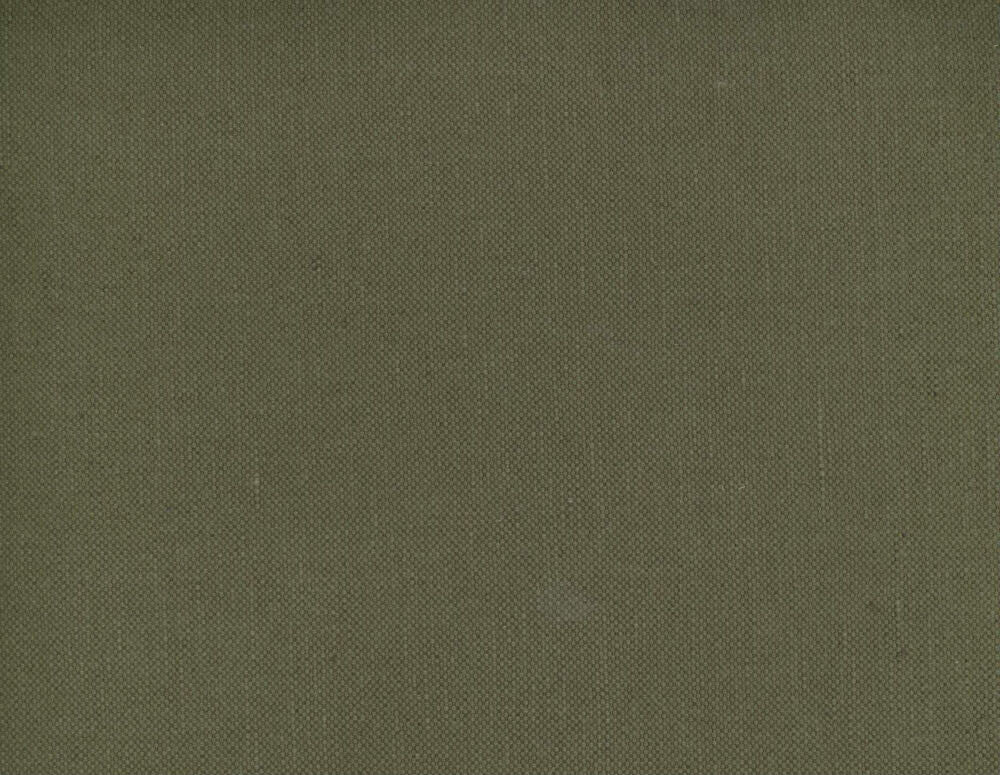 Frenzy Earth 867 by Norbar Fabric FRENZY 60% COTTON 40% LINEN INDIA 54 - Fabric Carolina -