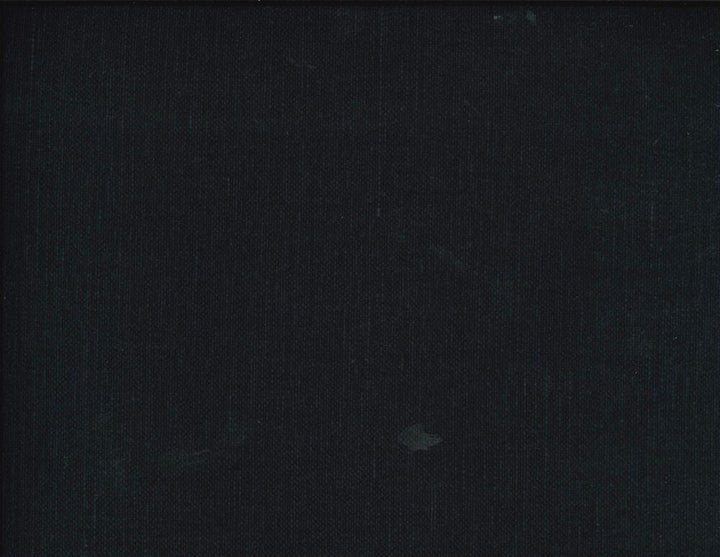 Frenzy Ebony 903 by Norbar Fabric FRENZY 60% COTTON 40% LINEN INDIA 54 - Fabric Carolina -