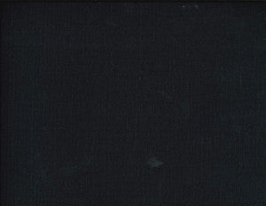 Frenzy Ebony 903 by Norbar Fabric