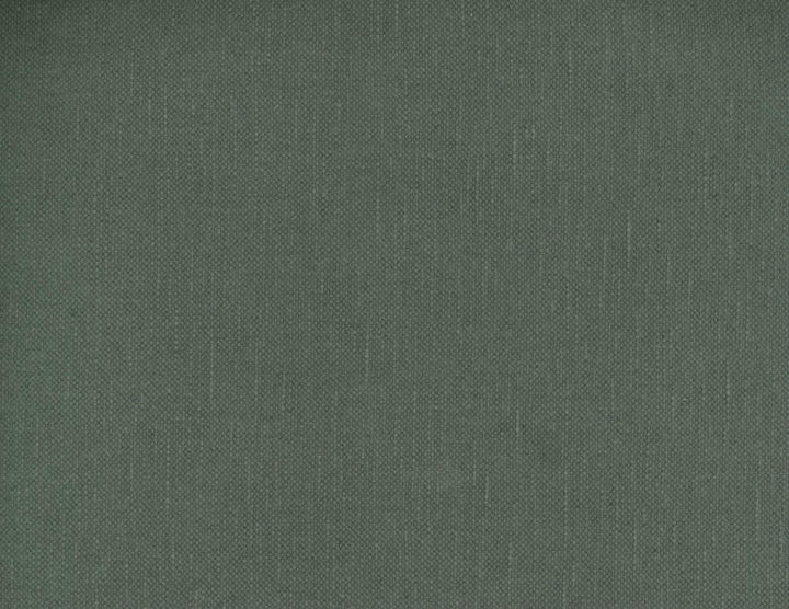 Frenzy Elephant 946 by Norbar Fabric FRENZY 60% COTTON 40% LINEN INDIA 54 - Fabric Carolina -