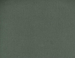 Frenzy Elephant 946 by Norbar Fabric