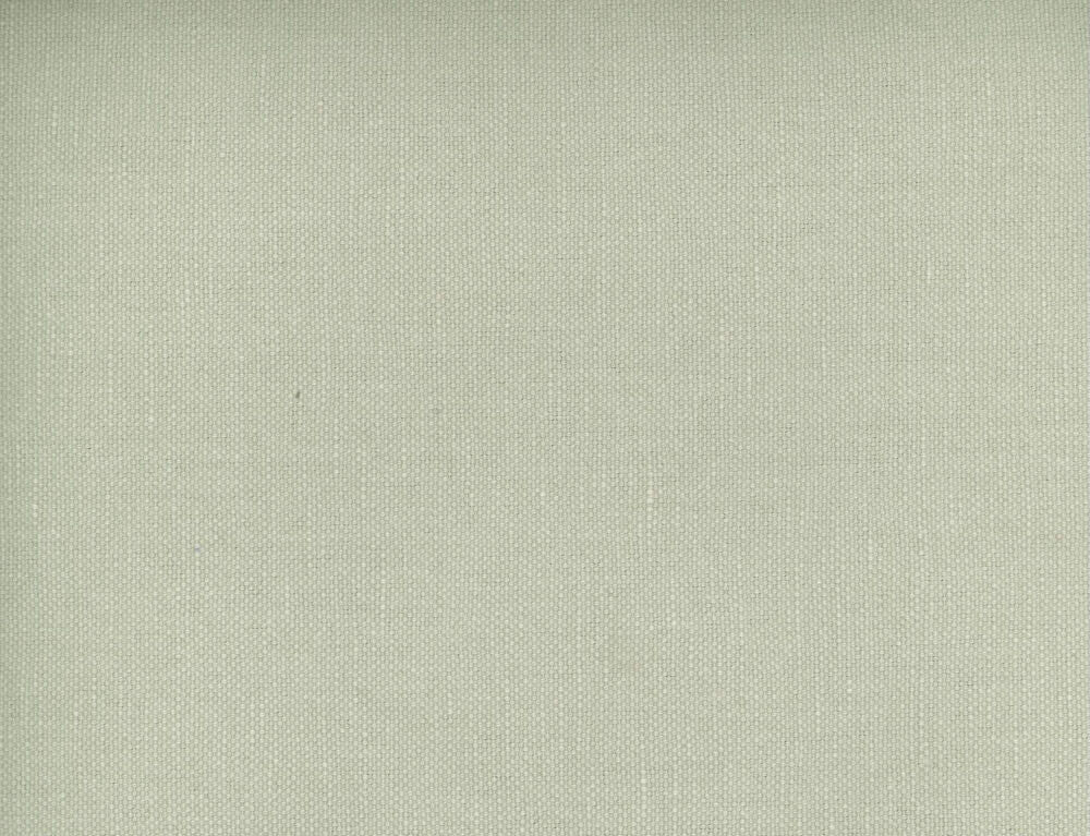 Frenzy Fog 915 by Norbar Designer Fabric FRENZY 60% COTTON 40% LINEN INDIA 54 - Swanky Fabrics -
