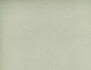 Frenzy Fog 915 by Norbar Fabric