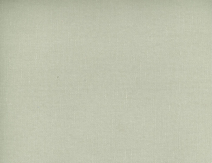 Frenzy Fog 915 by Norbar Fabric FRENZY 60% COTTON 40% LINEN INDIA 54 - Fabric Carolina -