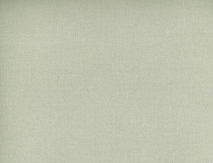 Frenzy Fog 915 by Norbar Fabric