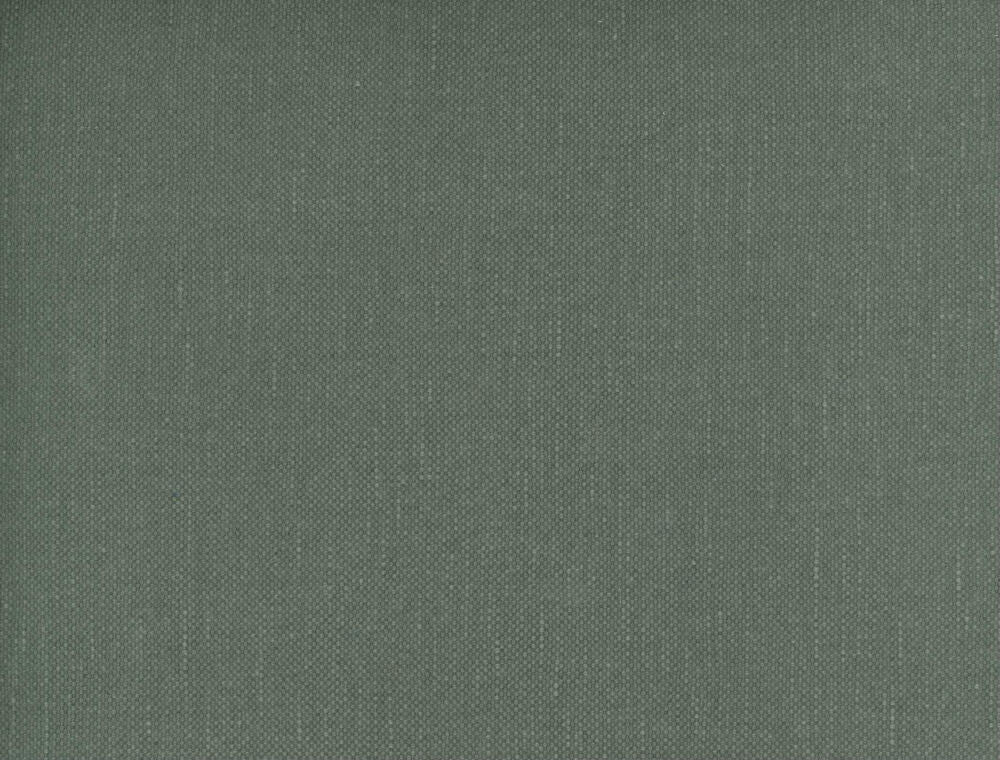 Frenzy Granite 916 by Norbar Fabric FRENZY 60% COTTON 40% LINEN INDIA 54 - Fabric Carolina -