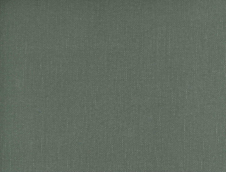 Frenzy Granite 916 by Norbar Fabric FRENZY 60% COTTON 40% LINEN INDIA 54 - Fabric Carolina -