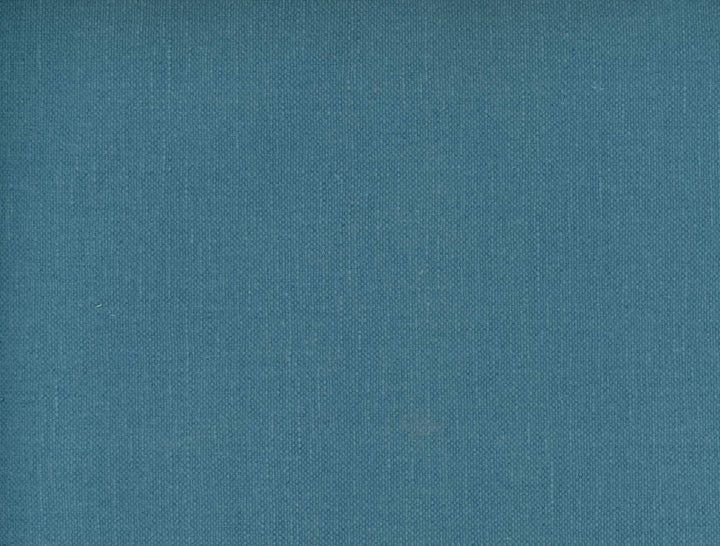 Frenzy Harbor 485 by Norbar Fabric FRENZY 60% COTTON 40% LINEN INDIA 54 - Fabric Carolina -