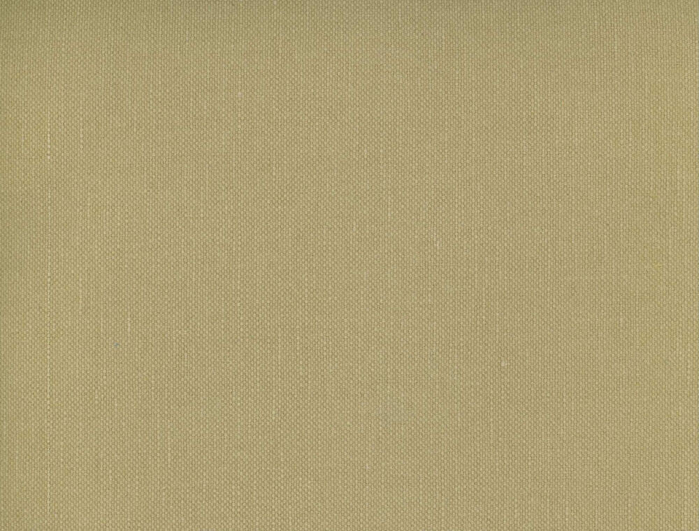Frenzy Harvest 127 by Norbar Fabric FRENZY 60% COTTON 40% LINEN INDIA 54 - Fabric Carolina -