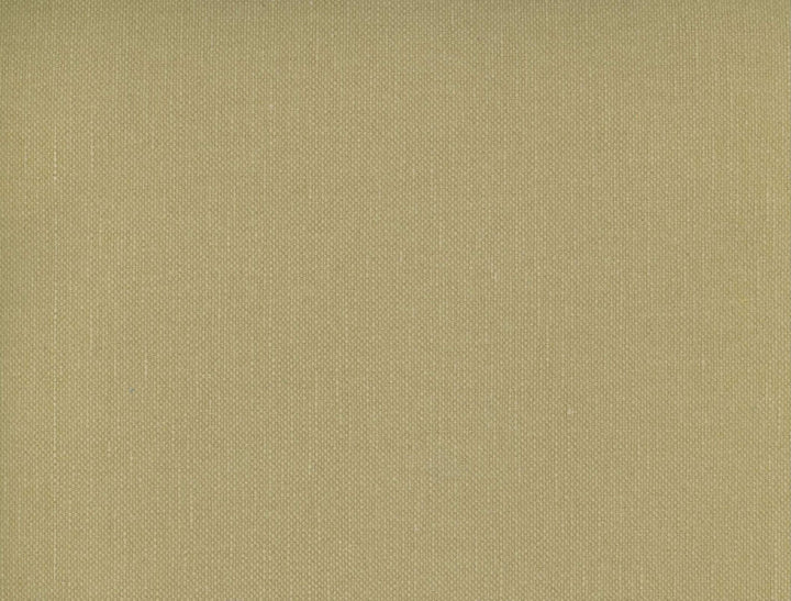 Frenzy Harvest 127 by Norbar Fabric FRENZY 60% COTTON 40% LINEN INDIA 54 - Fabric Carolina -