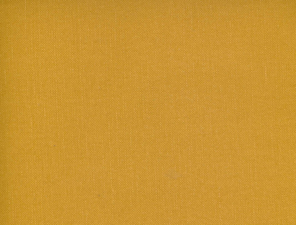 Frenzy Honey 117 by Norbar Fabric FRENZY 60% COTTON 40% LINEN INDIA 54 - Fabric Carolina -