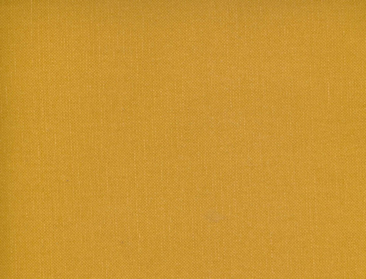 Frenzy Honey 117 by Norbar Fabric FRENZY 60% COTTON 40% LINEN INDIA 54 - Fabric Carolina -