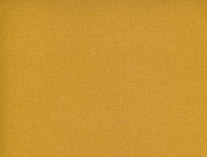 Frenzy Honey 117 by Norbar Fabric