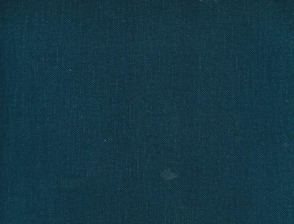Frenzy Indigo 424 by Norbar Fabric FRENZY 60% COTTON 40% LINEN INDIA 54 - Fabric Carolina -