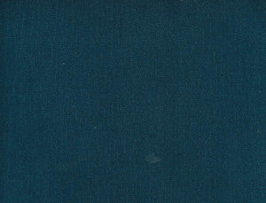 Frenzy Indigo 424 by Norbar Fabric