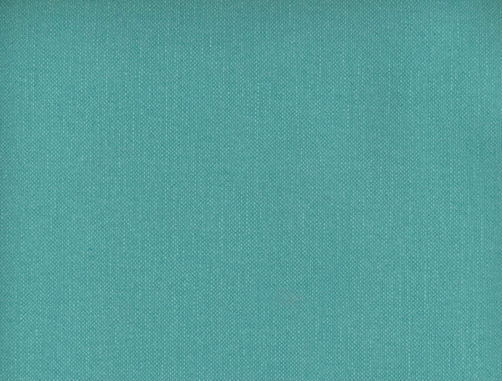 Frenzy Island 421 by Norbar Fabric FRENZY 60% COTTON 40% LINEN INDIA 54 - Fabric Carolina -