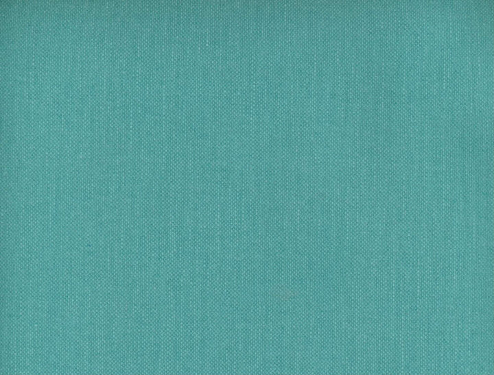 Frenzy Island 421 by Norbar Fabric FRENZY 60% COTTON 40% LINEN INDIA 54 - Fabric Carolina -