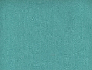 Frenzy Island 421 by Norbar Fabric