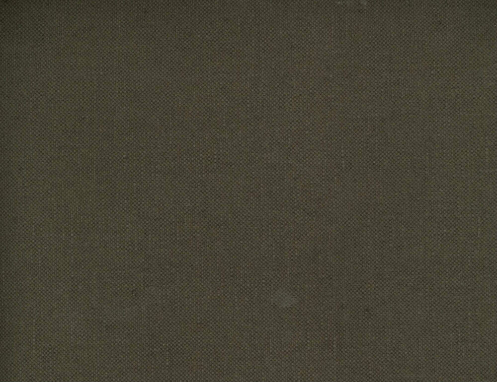 Frenzy Java 875 by Norbar Fabric FRENZY 60% COTTON 40% LINEN INDIA 54 - Fabric Carolina -