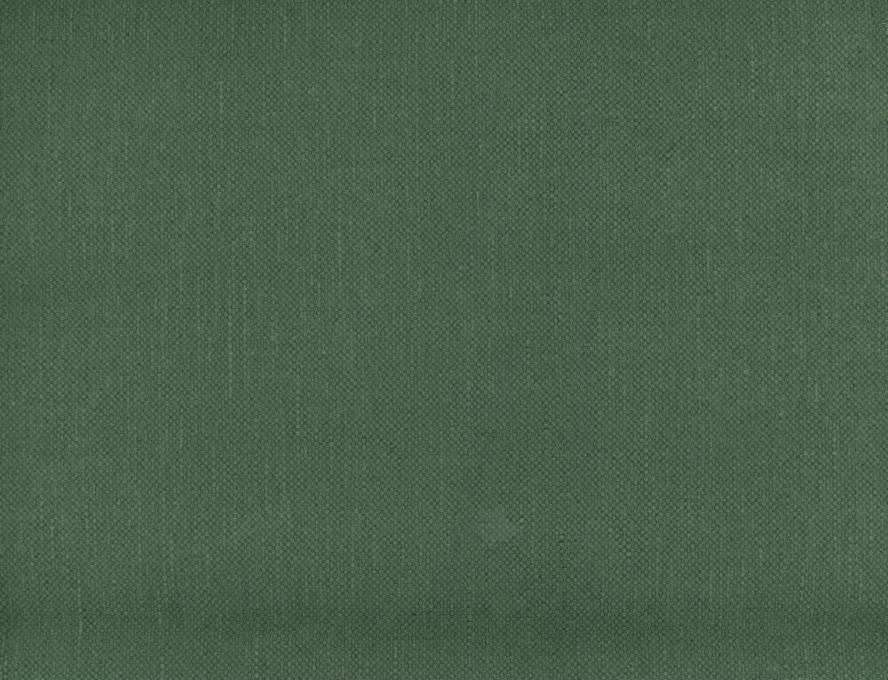 Frenzy Juniper 359 by Norbar Fabric FRENZY 60% COTTON 40% LINEN INDIA 54 - Fabric Carolina -