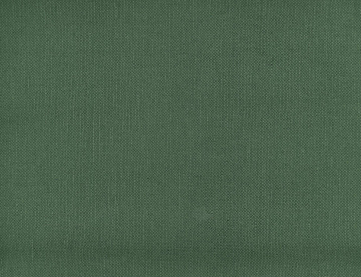 Frenzy Juniper 359 by Norbar Fabric FRENZY 60% COTTON 40% LINEN INDIA 54 - Fabric Carolina -