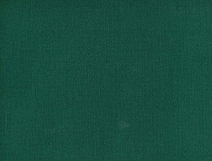 Frenzy Kale 398 by Norbar Fabric