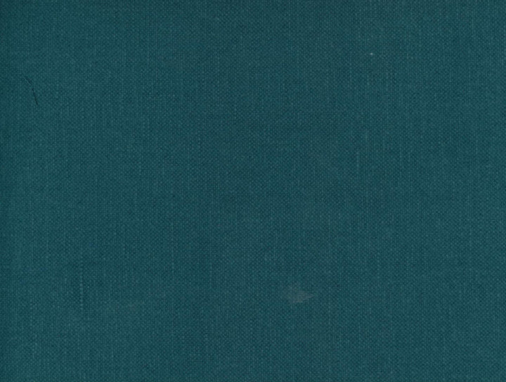 Frenzy Lagoon 464 by Norbar Fabric FRENZY 60% COTTON 40% LINEN INDIA 54 - Fabric Carolina -
