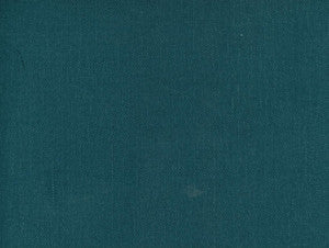 Frenzy Lagoon 464 by Norbar Fabric