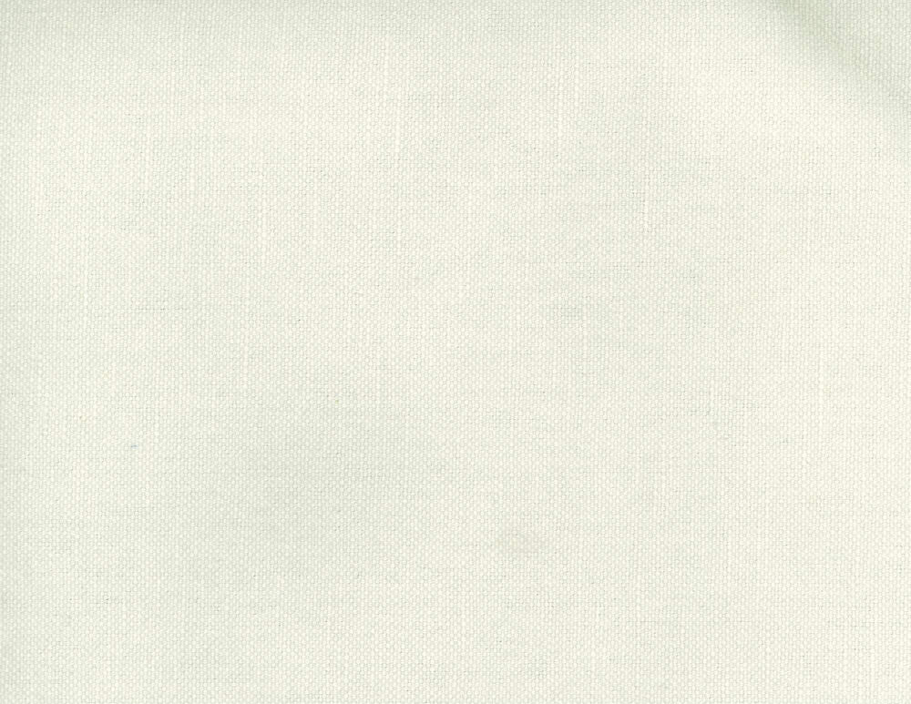 Frenzy Latte 045 by Norbar Fabric FRENZY 60% COTTON 40% LINEN INDIA 54 - Fabric Carolina -