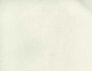 Frenzy Latte 045 by Norbar Fabric