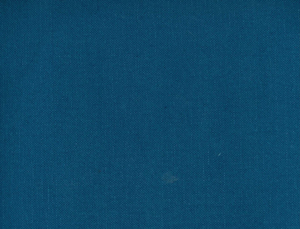 Frenzy Liberty 467 by Norbar Fabric FRENZY 60% COTTON 40% LINEN INDIA 54 - Fabric Carolina -