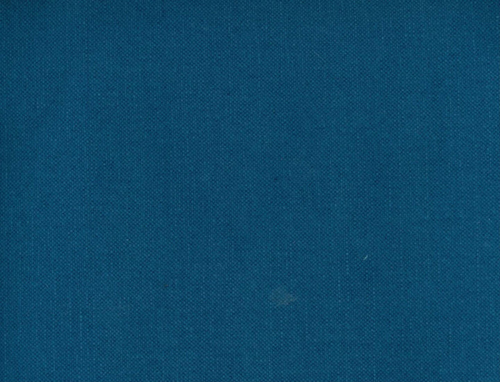 Frenzy Liberty 467 by Norbar Fabric FRENZY 60% COTTON 40% LINEN INDIA 54 - Fabric Carolina -