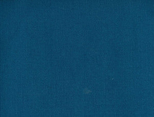 Frenzy Liberty 467 by Norbar Fabric
