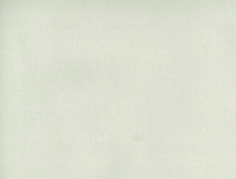 Frenzy Marble 014 by Norbar Fabric FRENZY 60% COTTON 40% LINEN INDIA 54 - Fabric Carolina -