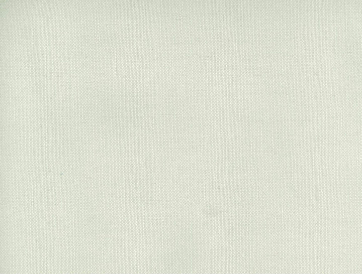 Frenzy Marble 014 by Norbar Fabric FRENZY 60% COTTON 40% LINEN INDIA 54 - Fabric Carolina -