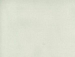 Frenzy Marble 014 by Norbar Fabric