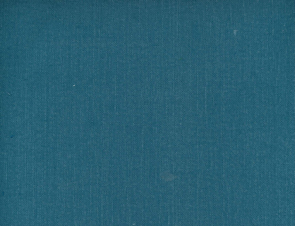 Frenzy Marina 499 by Norbar Fabric FRENZY 60% COTTON 40% LINEN INDIA 54 - Fabric Carolina -