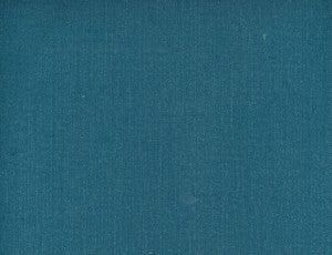 Frenzy Marina 499 by Norbar Fabric