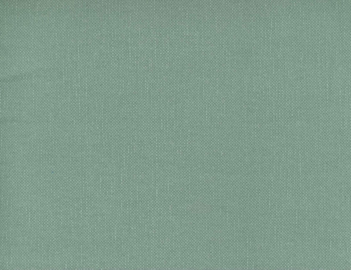 Frenzy Mineral 313 by Norbar Fabric FRENZY 60% COTTON 40% LINEN INDIA 54 - Fabric Carolina -