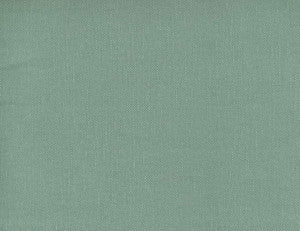 Frenzy Mineral 313 by Norbar Fabric