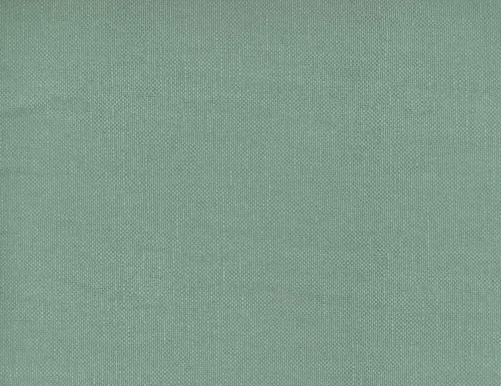 Frenzy Mineral 313 by Norbar Designer Fabric FRENZY 60% COTTON 40% LINEN INDIA 54 - Swanky Fabrics -