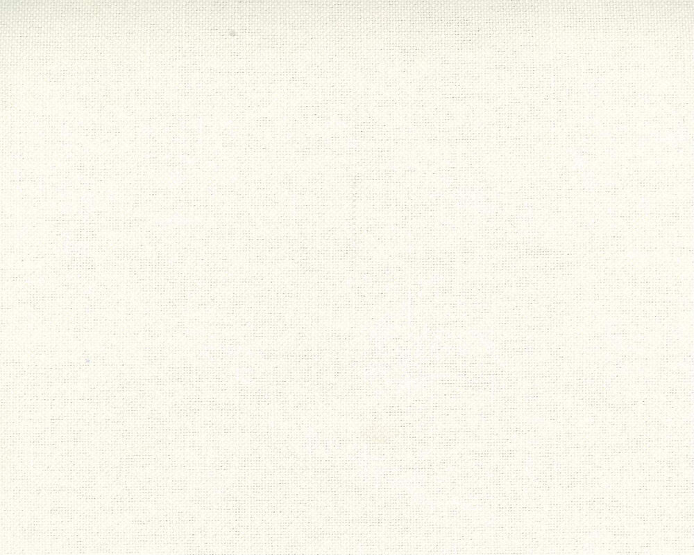 Frenzy Moonstone 007 by Norbar Fabric FRENZY 60% COTTON 40% LINEN INDIA 54 - Fabric Carolina -