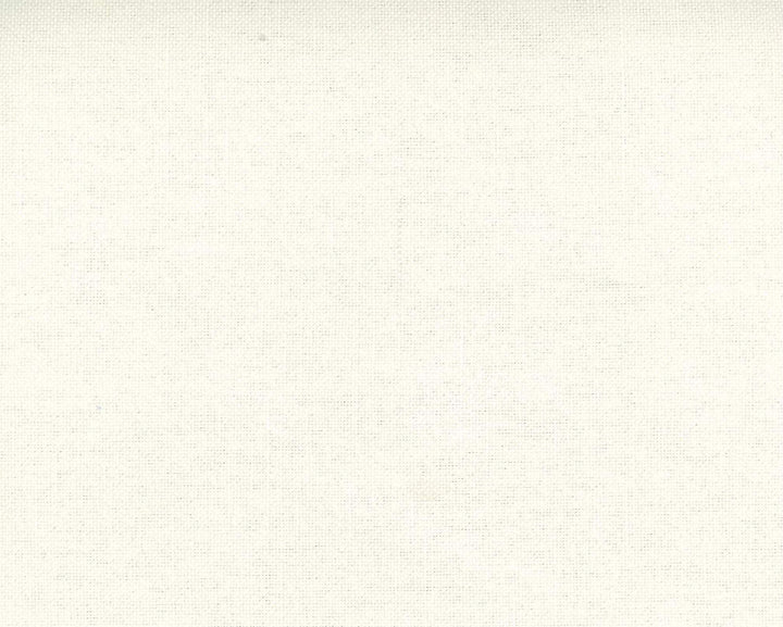 Frenzy Moonstone 007 by Norbar Fabric FRENZY 60% COTTON 40% LINEN INDIA 54 - Fabric Carolina -