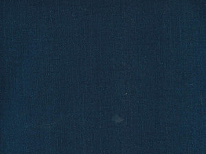 Frenzy Nautical 471 by Norbar Fabric