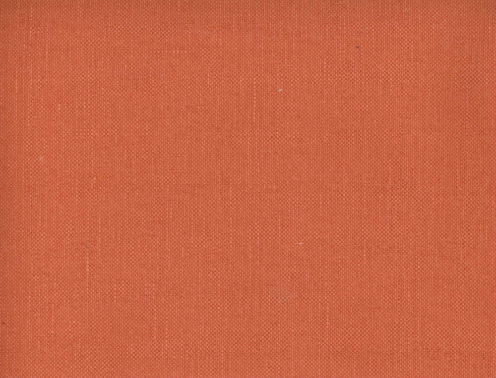 Frenzy Nectar 641 by Norbar Fabric FRENZY 60% COTTON 40% LINEN INDIA 54 - Fabric Carolina -