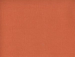 Frenzy Nectar 641 by Norbar Fabric