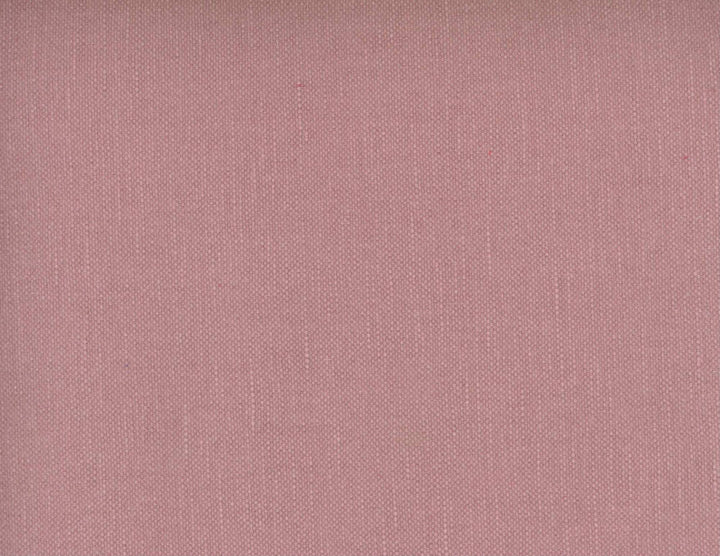 Frenzy Orchid 713 by Norbar Designer Fabric FRENZY 60% COTTON 40% LINEN INDIA 54 - Swanky Fabrics -