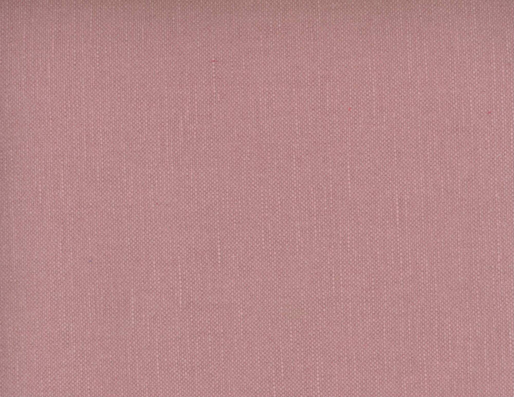 Frenzy Orchid 713 by Norbar Fabric FRENZY 60% COTTON 40% LINEN INDIA 54 - Fabric Carolina -